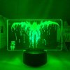 H417b111a0e8a43cd8ce48c07f35fad42t - Anime Lamps Shop