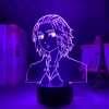 H41b2c34a82cc44b4a37b4f4931c73e82j - Anime Lamps Shop