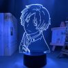 H41b84e092d11496f914a9a3c941b37cds - Anime Lamps Shop