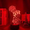 H41d5abc7ce844795b79b1361a84531050 - Anime Lamps Shop