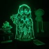 H41f0241c14aa4acb80ca68a1249c1e9bz - Anime Lamps Shop