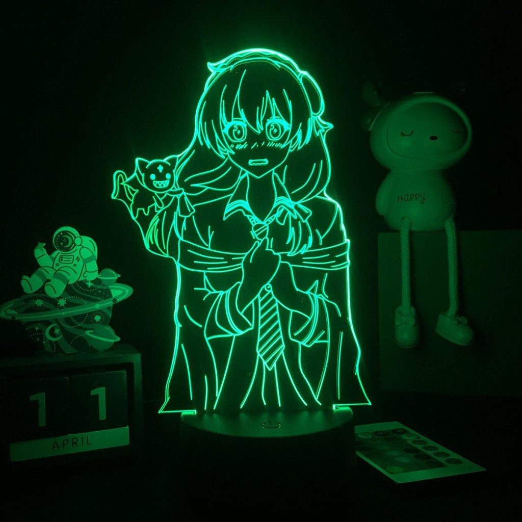 H41f0241c14aa4acb80ca68a1249c1e9bz - Anime Lamps Shop