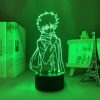 H4247384a500b4ff5bbd1a7e83d23f571J - Anime Lamps Shop