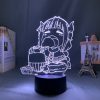 H42ca225cb75b44fdba2bf8ce2951961bo - Anime Lamps Shop