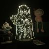 H435816b1fce144f8a580147be48b1331K - Anime Lamps Shop