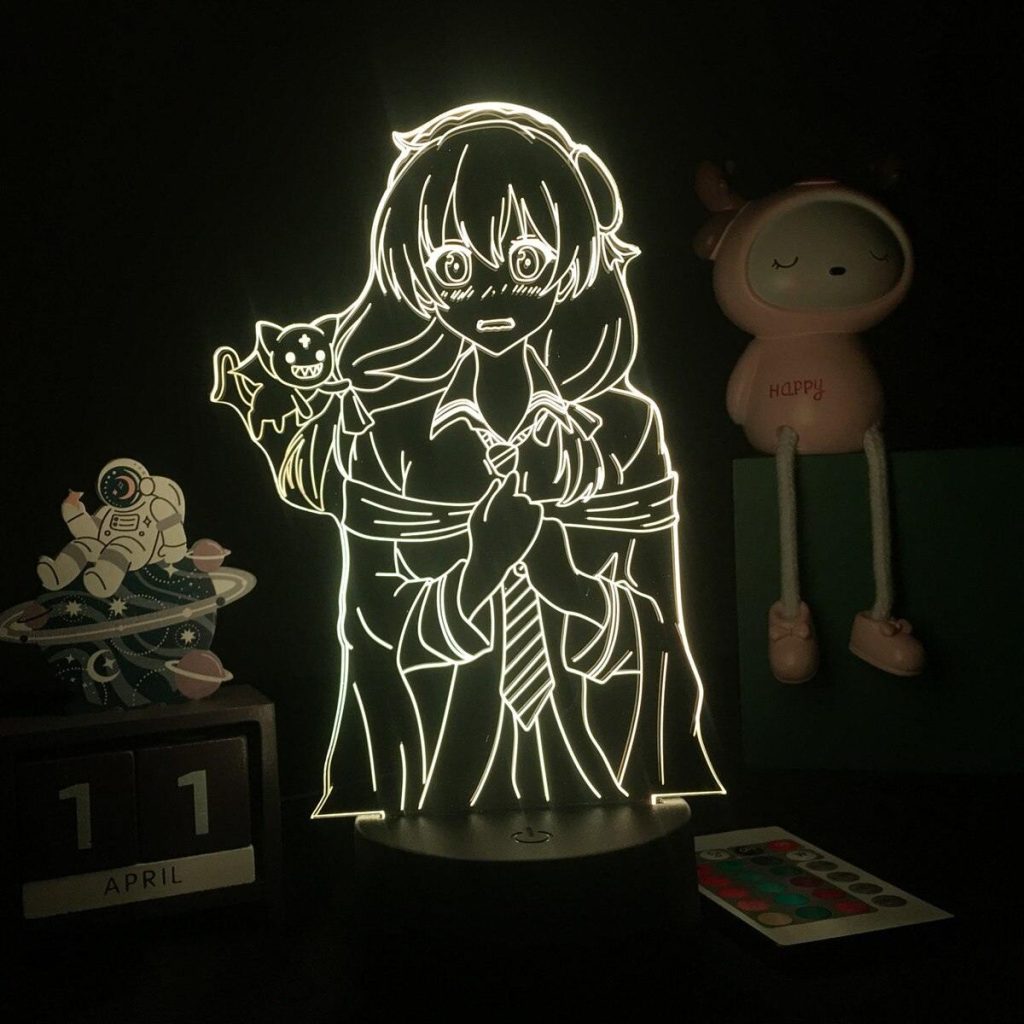 H435816b1fce144f8a580147be48b1331K - Anime Lamps Shop