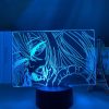 H43bb00cea3aa4631a8c5b08aa889255cq - Anime Lamps Shop