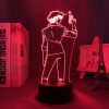 H43bf42f798a14f69b6e8461b65301c12O - Anime Lamps Shop