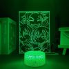 H43ce085d95b0472bbf33d415032cb513c - Anime Lamps Shop