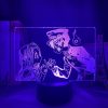 H44143014907d4757b2d90eb51f1d7ec0W - Anime Lamps Shop