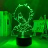 H448a57ecaac74aa0b35fa495d0179e67Q - Anime Lamps Shop