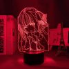H44d806dcffcb48e08386df40d6f9befcn - Anime Lamps Shop