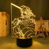 H44f4926d459b4d00a1be75b3ee83650c9 - Anime Lamps Shop