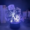 H44f8227243c6479fa11de8520d663266v - Anime Lamps Shop