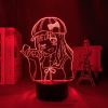 H45093659394a4309b4380ee4ee04b68fI - Anime Lamps Shop