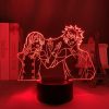 H454a3efa0971493fa57aea5ceb116e33Y - Anime Lamps Shop