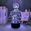H4561fa56157440b994203c09c2141d32c - Anime Lamps Shop