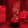 H45d55535dfb44238849efff6f1699e45h - Anime Lamps Shop