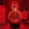 H45fb3bef19fb4876ab4f3b8d676ef250Q - Anime Lamps Shop