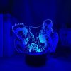 H467b49c4ec9d4f22bd09b27bab64641fT - Anime Lamps Shop