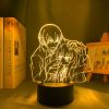 H46a676e1bdf947a9bf144e38b5f5981em - Anime Lamps Shop