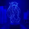 H46f4c0c1eab54bb1b935e14436d921b6Q - Anime Lamps Shop
