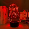 H472289d51700465ebf8133c1db9c4b87Q - Anime Lamps Shop