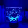 H489134ae7e6e44928c4fbae537a2e227o - Anime Lamps Shop