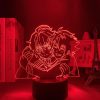 H4966713fd2d043c589f1c5343a81d17eR - Anime Lamps Shop