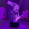 H499641d607384b06b537238a4f396b8do - Anime Lamps Shop