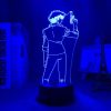 H499d0aea4bd74d96a6b8a8aca3c2c9abU - Anime Lamps Shop