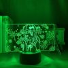 H4a0a846d7df5439fa22044f12492cc82n - Anime Lamps Shop