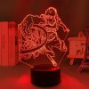 H4b2039ad8b8d41c9ab944c5f165164bbF - Anime Lamps Shop