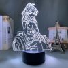 H4b332e209f184fb0a44b70dd1b2293f2E - Anime Lamps Shop