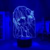 H4b5dd209c33c4d7d93ee1cb2b9f098efq - Anime Lamps Shop