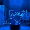 H4b9f6ca49d684a05b95672be97296c803 - Anime Lamps Shop