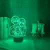 H4be00102c87a4087a49d5ef9593c35036 - Anime Lamps Shop
