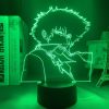 H4c3a62f5d98d4830a7a7db2b2234c596u - Anime Lamps Shop