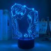 H4c6cfd80b1234b6d8550d62b8a08f476u - Anime Lamps Shop