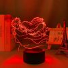 H4caba183b57e4a7f8bb9c25e0e1839ffo - Anime Lamps Shop