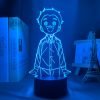 H4ccd70d2425f4540b3f306f3c33498d6o - Anime Lamps Shop