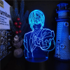 H4d3449c680c24ccdae8dcb563b578642I - Anime Lamps Shop