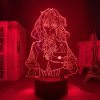 H4d82d8a9ee1a4f23becbaa2924b69aceR - Anime Lamps Shop