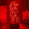 H4df2ac3cb1104b71aa2cb32fe73466a1i - Anime Lamps Shop