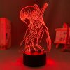 H4e2d3f6943934b1dae407468d57f117e6 - Anime Lamps Shop