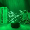 H4e4995bdc2b74b45ad43899ddb931c518 - Anime Lamps Shop