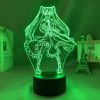 H4e972e18f9ba4b21ba63c709766344ecX - Anime Lamps Shop