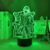 H4ea8acf7a97048e6bf847ce5be678498A - Anime Lamps Shop