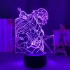H4f098798eb5e4624a507e8dbb3e5aca3F - Anime Lamps Shop
