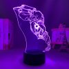 H4f12e3add99549e3b6bde9f659aa82dcN - Anime Lamps Shop